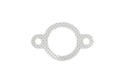 Gasket, exhaust manifold ENGITECH ENT010327