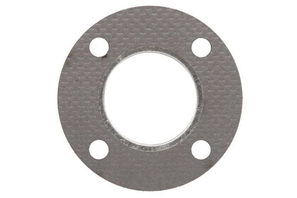 ENGITECH ENT010328 Gasket, exhaust manifold