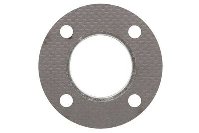Gasket, exhaust manifold ENGITECH ENT010328
