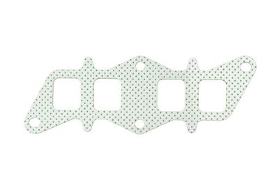 Gasket, exhaust manifold ENGITECH ENT010330