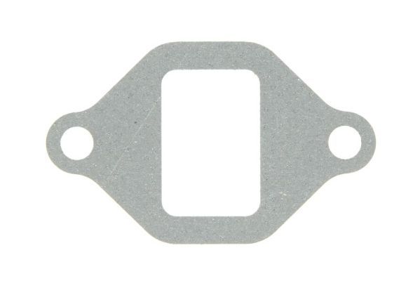 ENGITECH ENT010331 Gasket, exhaust manifold