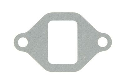 Gasket, exhaust manifold ENGITECH ENT010331