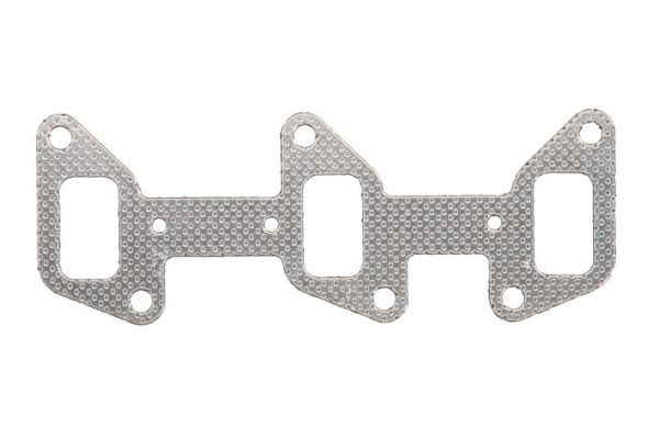 ENGITECH ENT010345 Gasket, exhaust manifold