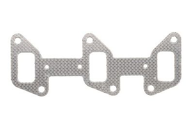 Gasket, exhaust manifold ENGITECH ENT010345