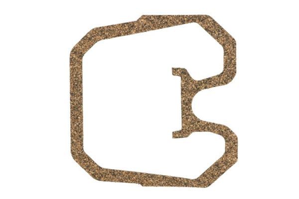 ENGITECH ENT010348 Gasket, cylinder head cover
