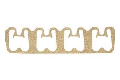 Gasket, cylinder head cover ENGITECH ENT010349