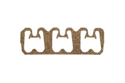Gasket, cylinder head cover ENGITECH ENT010350