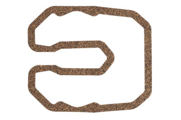 ENGITECH ENT010352 Gasket, cylinder head cover