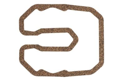 Gasket, cylinder head cover ENGITECH ENT010352