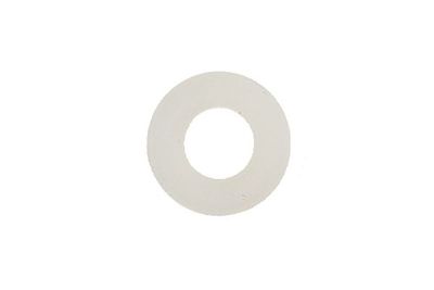 Gasket, cylinder head cover ENGITECH ENT010353