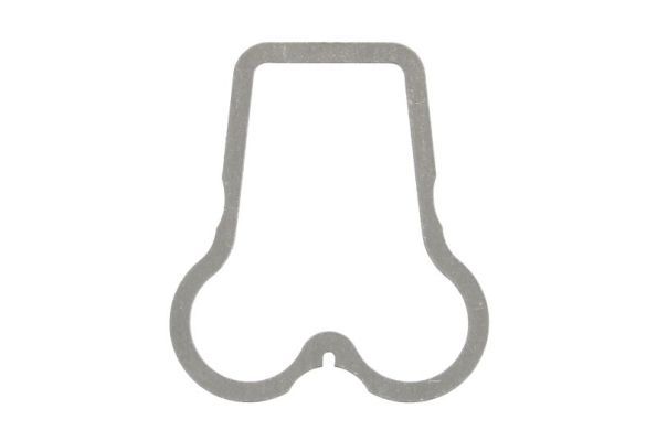 ENGITECH ENT010354 Gasket, cylinder head cover