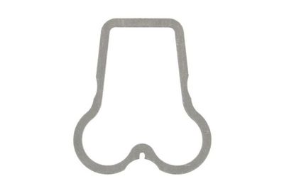 Gasket, cylinder head cover ENGITECH ENT010354