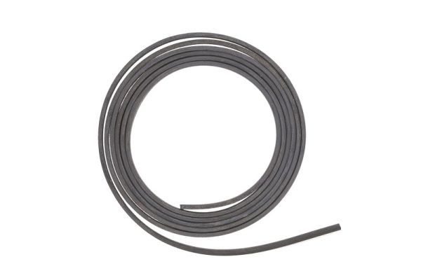 ENGITECH ENT010355 Gasket, cylinder head cover