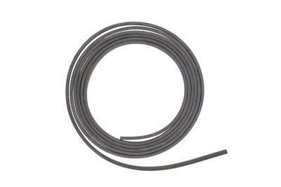 Gasket, cylinder head cover ENGITECH ENT010355