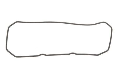 Gasket, cylinder head cover ENGITECH ENT010356