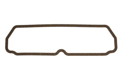Gasket, cylinder head cover ENGITECH ENT010357