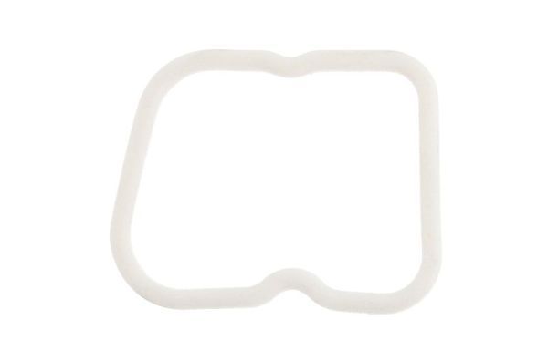 ENGITECH ENT010362 Gasket, cylinder head cover