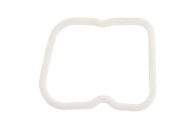 Gasket, cylinder head cover ENGITECH ENT010362
