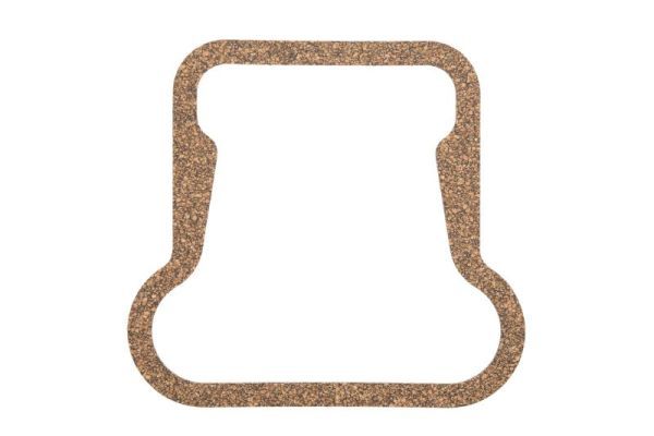 ENGITECH ENT010366 Gasket, cylinder head cover