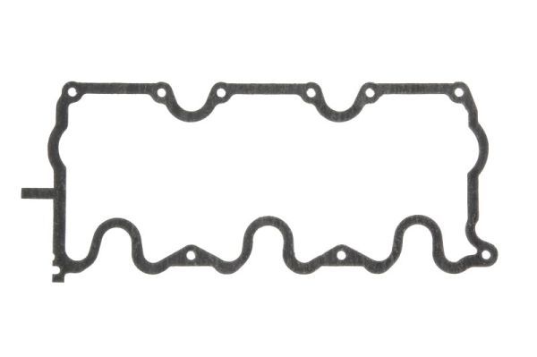 ENGITECH ENT010367 Gasket, cylinder head cover