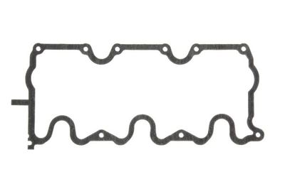 Gasket, cylinder head cover ENGITECH ENT010367