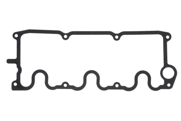 ENGITECH ENT010369 Gasket, cylinder head cover