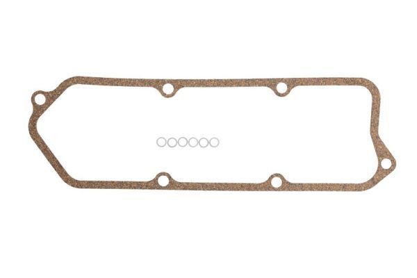 ENGITECH ENT010375 Gasket, cylinder head cover