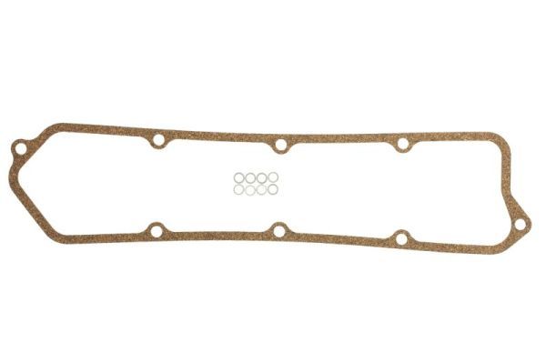 ENGITECH ENT010376 Gasket, cylinder head cover
