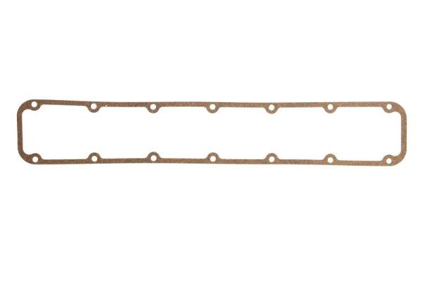 ENGITECH ENT010381 Gasket, cylinder head cover