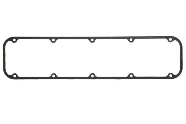 ENGITECH ENT010383 Gasket, cylinder head cover