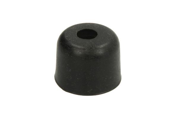 ENGITECH ENT010386 Gasket, cylinder head cover