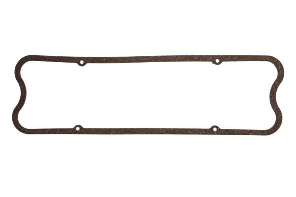 ENGITECH ENT010388 Gasket, cylinder head cover