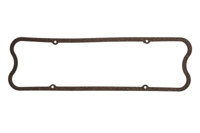 Gasket, cylinder head cover ENGITECH ENT010388