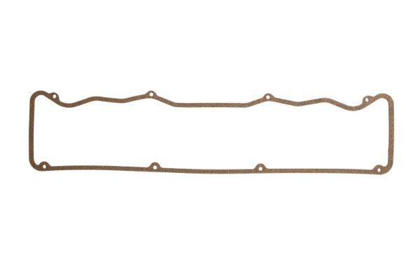 ENGITECH ENT010392 Gasket, cylinder head cover