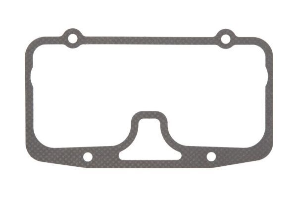 ENGITECH ENT010394 Gasket, cylinder head cover
