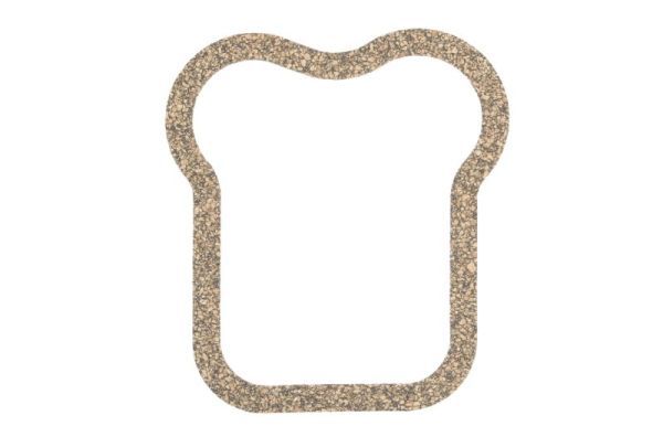 ENGITECH ENT010396 Gasket, cylinder head cover