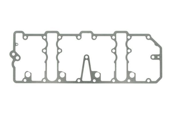 ENGITECH ENT010398 Gasket, cylinder head cover