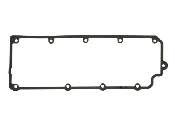 ENGITECH ENT010399 Gasket, cylinder head cover