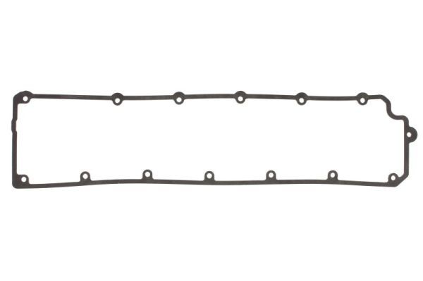 ENGITECH ENT010400 Gasket, cylinder head cover