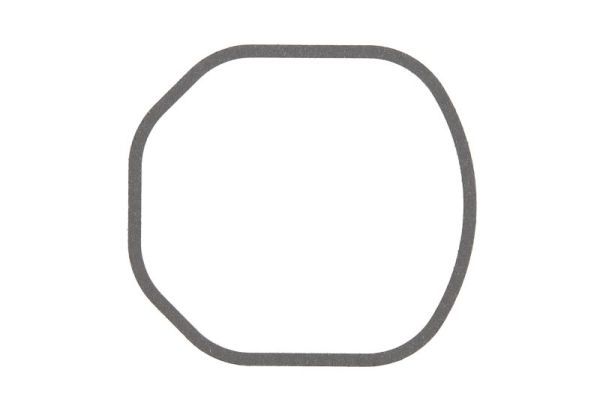 ENGITECH ENT010404 Gasket, cylinder head cover