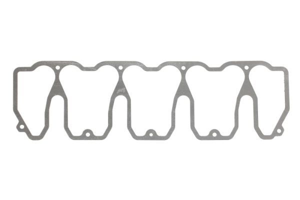 ENGITECH ENT010405 Gasket, cylinder head cover