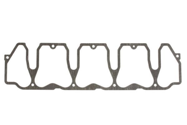 ENGITECH ENT010406 Gasket, cylinder head cover