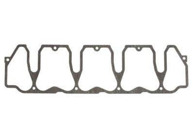 Gasket, cylinder head cover ENGITECH ENT010406