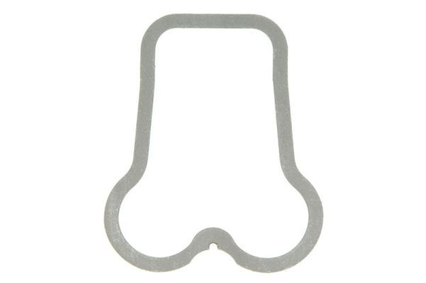 ENGITECH ENT010407 Gasket, cylinder head cover