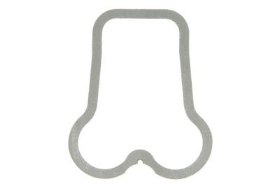 Gasket, cylinder head cover ENGITECH ENT010407