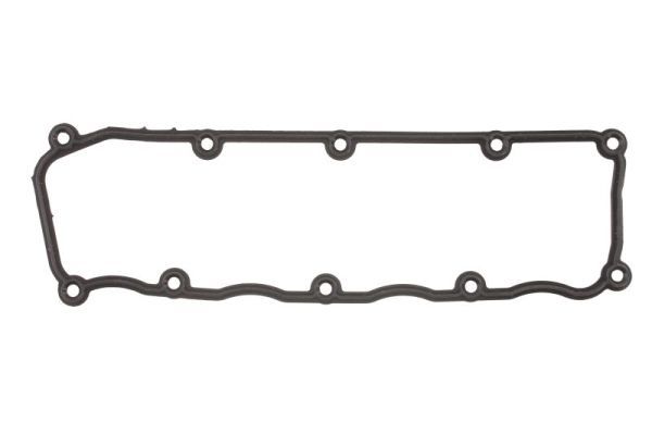 ENGITECH ENT010408 Gasket, cylinder head cover