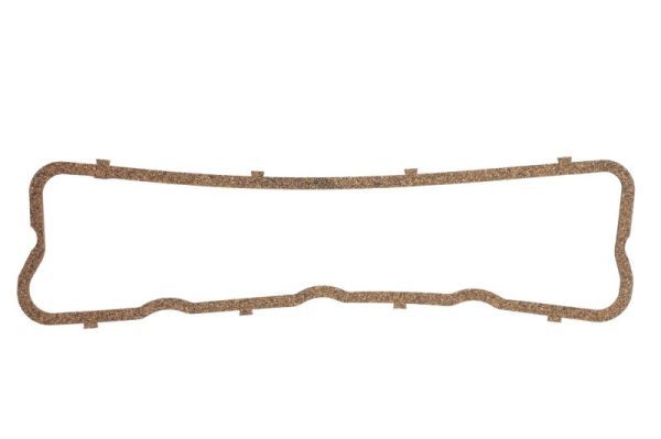 ENGITECH ENT010409 Gasket, cylinder head cover