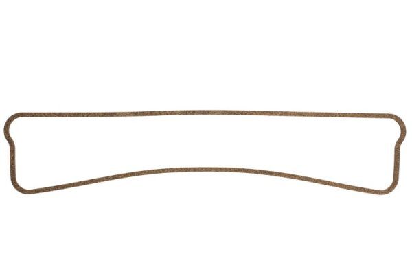ENGITECH ENT010410 Gasket, cylinder head cover