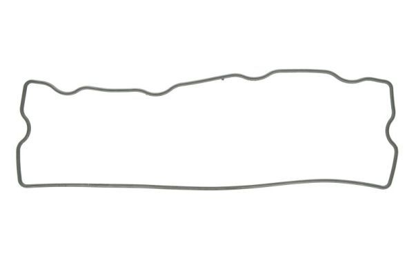 ENGITECH ENT010412 Gasket, cylinder head cover