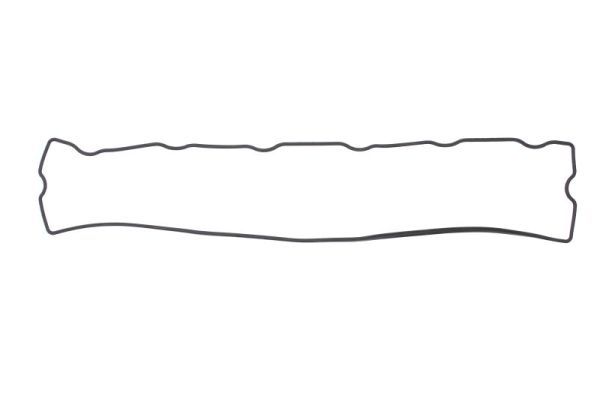 ENGITECH ENT010414 Gasket, cylinder head cover